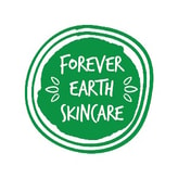 Forever Earth coupon codes