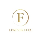 Forever Flex Fitness coupon codes