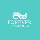 Forever Garden Beds coupon codes