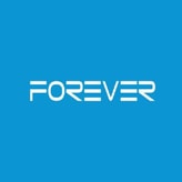 Forever Group Geotab coupon codes