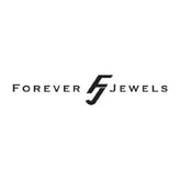 Forever Jewels coupon codes