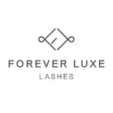 Forever Luxe Lashes coupon codes