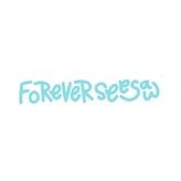 Forever Seesaw coupon codes