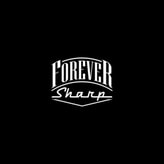 Forever Sharp Steering Wheel coupon codes