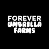Forever Umbrella Farms coupon codes