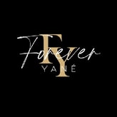 Forever Yane coupon codes