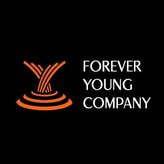 Forever Young Company coupon codes