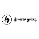 Forever Young Eyewear coupon codes