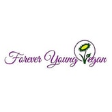 Forever Young Vegan coupon codes