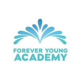 Forever Young Webinar coupon codes