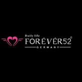 Forever52 India coupon codes