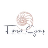 Forever Gems coupon codes