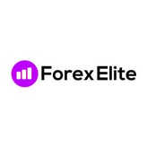 Forex Elite coupon codes