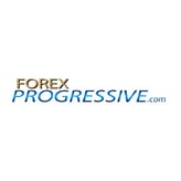 Forex Progressive coupon codes