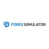 Forex Simulator coupon codes