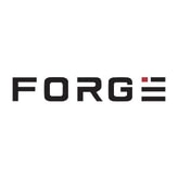 Forge Supplements coupon codes