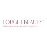 Forget Beauty coupon codes