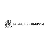 Forgotten Kingdom coupon codes