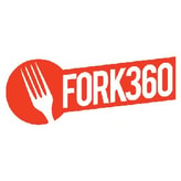 Fork360 coupon codes