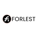 Forlest coupon codes