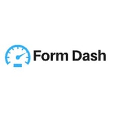 Form Dash coupon codes