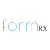 FormRx coupon codes