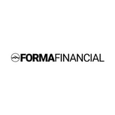 Forma Financial coupon codes
