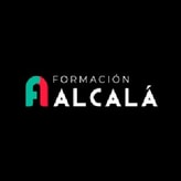 Formación Alcalá coupon codes