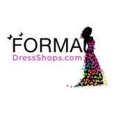 FormalDressShops.com coupon codes