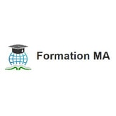 Formation MA coupon codes