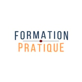 Formation Pratique Maroc coupon codes