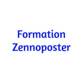 Formation Zennoposter coupon codes