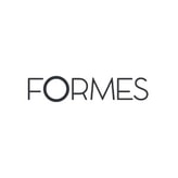 Formes coupon codes