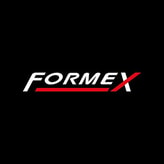 Formex Watches coupon codes