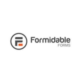 Formidable Forms coupon codes