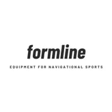 Formline coupon codes