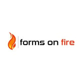 Forms On Fire coupon codes