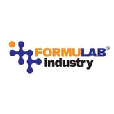 FormuLab Industry coupon codes