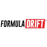 Formula Drift coupon codes