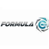 Formula G coupon codes