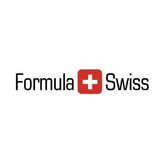 Formula Swiss coupon codes