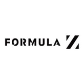 Formula Z Cosmetics coupon codes