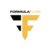 Formulaflow coupon codes