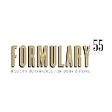 Formulary 55 coupon codes