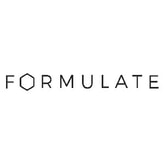 Formulate Labs coupon codes