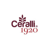 Forno Ceralli coupon codes