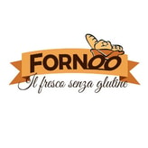 Fornoo coupon codes