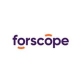 Forscope coupon codes