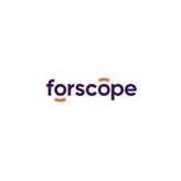 Forscope coupon codes
