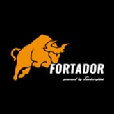 Fortador Steamers coupon codes